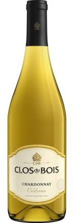 Clos du Bois Chardonnay 2021 (750ml) (750ml)