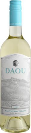 DAOU Vineyards Sauvignon Blanc 2023 (750ml) (750ml)