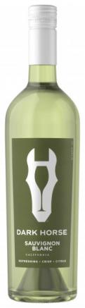 Dark Horse Sauvignon Blanc 2021 (750ml) (750ml)