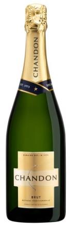 Chandon Brut NV (750ml) (750ml)