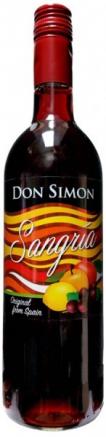 Don Simon Sangria NV (1.5L) (1.5L)