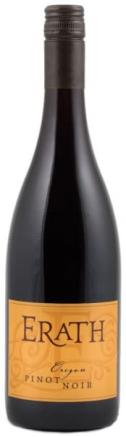 Erath Pinot Noir Willamette Valley 2021 (750ml) (750ml)