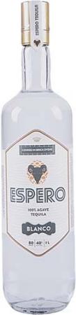 Espero Blanco Tequila (1L) (1L)