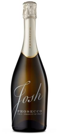 Josh Cellars Prosecco NV (750ml) (750ml)