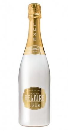 Luc Belaire Rare Luxe NV (750ml) (750ml)