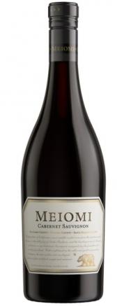 Meiomi Cabernet Sauvignon NV (750ml) (750ml)