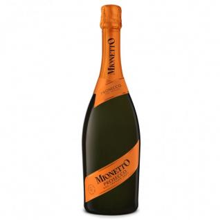 Mionetto Prosecco Brut NV (750ml) (750ml)