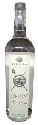 Rejon Blanco Tequila (1L) (1L)