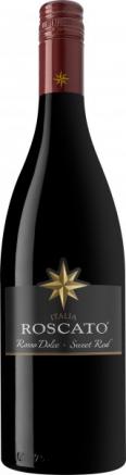 Roscato Rosso Dolce NV (750ml) (750ml)