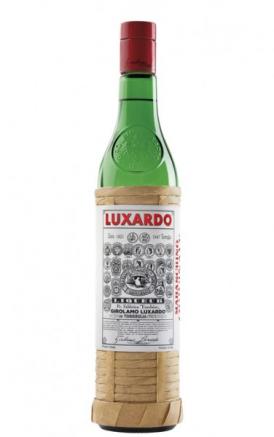 Luxardo Maraschino Originale (750ml) (750ml)