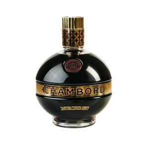 Chambord Raspberry Liqueur (375ml) (375ml)