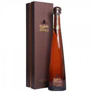 Don Julio 1942 Tequila (750ml) (750ml)