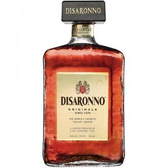 Disaronno Amaretto (1.75L) (1.75L)