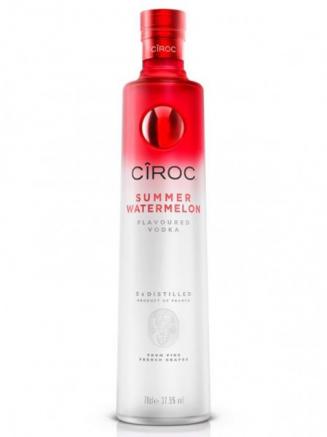 Ciroc Summer Watermelon (750ml) (750ml)