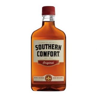 Southern Comfort Liqueur (375ml) (375ml)