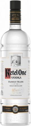 Ketel One Vodka (1L) (1L)