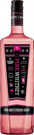 New Amsterdam Pink Whitney (1L) (1L)