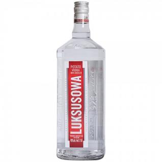 Luksusowa Vodka (1.75L) (1.75L)