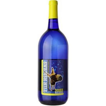 Swedish Hill Doobie Blues NV (1.5L) (1.5L)