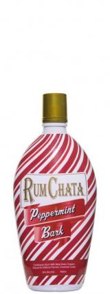Rum Chata Peppermint Bark (750ml) (750ml)