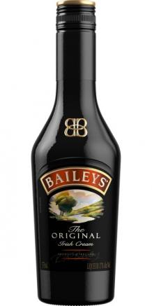 Baileys Original Irish Cream (375ml) (375ml)
