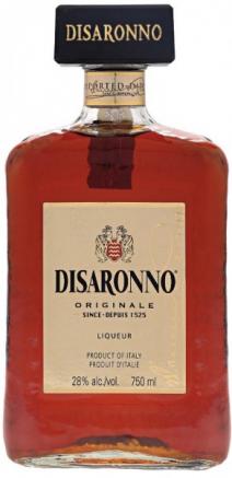 Disaronno Amaretto (750ml) (750ml)