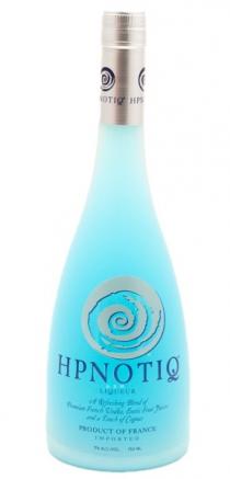 Hpnotiq Liqueur (750ml) (750ml)