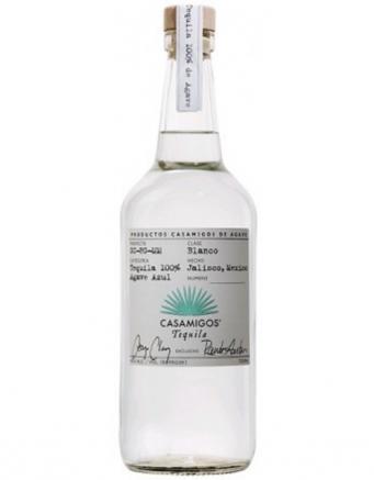 Casamigos Blanco Tequila (1.75L) (1.75L)