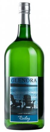 Glenora Riesling NV (1.5L) (1.5L)