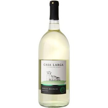 Casa Larga Dolci Bianco NV (1.5L) (1.5L)