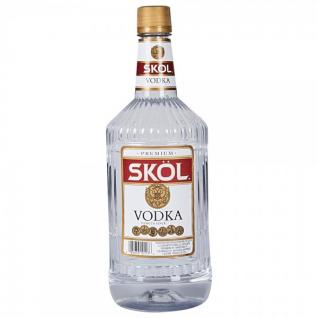 Skol Vokda (1.75L) (1.75L)