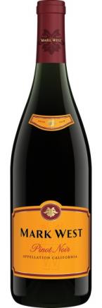 Mark West Pinot Noir 2019 (1.5L) (1.5L)