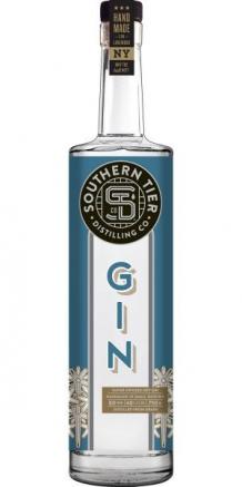 Southern Tier Gin (750ml) (750ml)