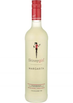 Skinny Girl Margarita (750ml) (750ml)