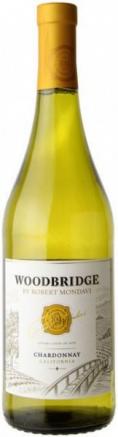 Woodbridge Chardonnay NV (1.5L) (1.5L)
