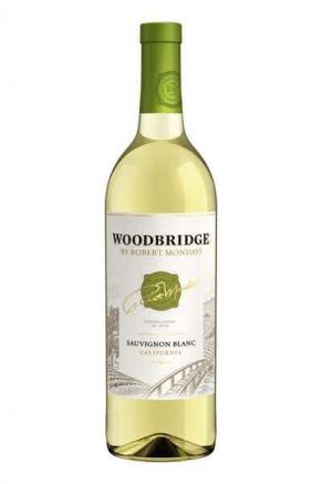 Woodbridge Sauvignon Blanc NV (1.5L) (1.5L)