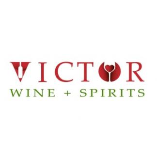 Ruffino Sparkling Rose NV (750ml)